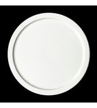 BJ484 Monet Pizza Plate 32cm/ 12.5 inch (Pack Qty x 6)