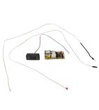 AC750 Complete Digital Control for Refrigeration & Ice Machines