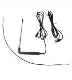 AE222 Insert Sensor for G-Series Blast Chillers/Freezers