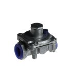 228533 Regulator