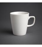 Image of GK811 Latte Mugs 285ml (Pack of 12)