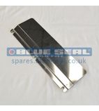 238084 Flue Diverter Kit