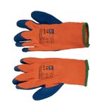 Image of CA975 Freezer Gloves