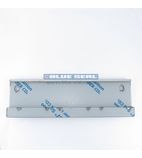 233688 R/H Inner Radiation Panel for G596-B-N Gas Chargrill