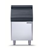 Image of NB193 129 KG Ice Storage Bin