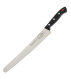 Image of Superior FB054 Bread Knife 26cm