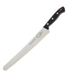 Image of FB054 Superior Bread Knife 10"