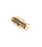 JE89 Injector 1.55mm LPG for Opus 800 Freestanding Gas Fryers