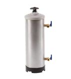 WS20-SK 20 Litre Manual Water Softener