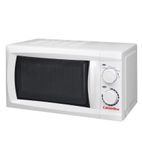 Image of CN180 Manual 17 Litre 700w Light Duty Commercial Microwave Oven