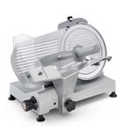Smart 250 Medium Duty Food Slicer (250mm Blade)