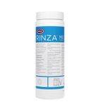 Rinza Milk Frother Cleaning Tablets M61