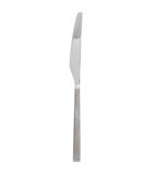 AE151 Lambda Table Knife 18/10