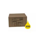 VVM/VVL FILT Oil Filter Papers for Vito VM & VL (Pack of 50)