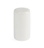 CB703 Pepper Shakers 80mm (Pack of 12)