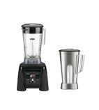 MX1200XTXEK X-Prep 2 Ltr Kitchen Blender with Extra Jug