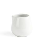 Whiteware C204 Compact Jugs 85ml (Pack of 12)