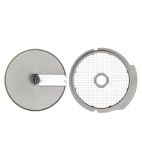 28111 8 x 8 x 8mm Dicing Disc