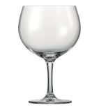 Image of CM942 Bar Special Spanish Gin & Tonic Glasses (Pack of 6)