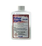 DP10 Descaler Powder For Lincat FilterFlow Automatic Water Boilers