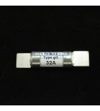 019360/51 Fuse for Evolution Freestanding Electric Fryers