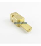 228393 Knob Adaptor for Evolution Cooking Equipment