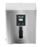 FilterFlow M5F 5 Ltr Wall Mounted Automatic Water Boiler With Filtration