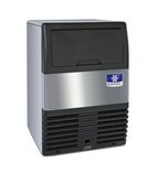 Sotto UGP020A Automatic Self Contained Cube Ice Machine (25kg/24hr)