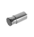 LE37 Adjustable 150mm Leg for Opus 800 Kitchen Equipment