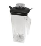 AD719 Replacement Polycarbonate Jug with Blade