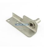 234601 Thermocouple Support Bracket