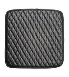 FB876 Cushion Seat Pad for Dining Chair FB874 (Pack of 1)