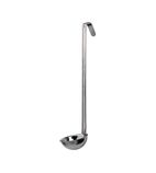 Image of E2879 Stainless Steel Ladle 88ml