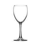 DR695 Imperial Plus Wine Glass 230ml Lined