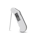 Image of 810-730 Gourmet Thermometer