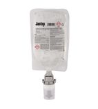 FU378 Foam Anti-Bacterial Hand Soap Refill Pouch 1300ml