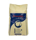 Image of GG178 Water Softening Dishwasher Salt 25kg (Pack of 1)