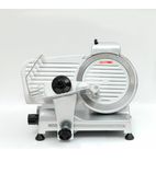 Image of HEC821 Medium Duty Food Slicer (220mm Blade)