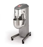 Image of BE-20C 20 Ltr Planetary Mixer With Attachment Drive