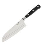 Image of DB942 Santoku Knife 18.3cm