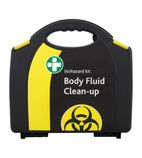 Image of CB260 Body Fluid Kit 2 Application