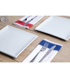 Image of CF340 Matisse Table Knife (Pack of 12)