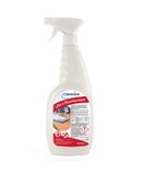 FB036 Ultra Disinfectant Spray 750ml