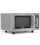 BCM1000 1000w Commercial Microwave Oven