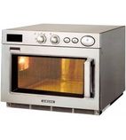 CM1319 1300w Commercial Microwave Oven