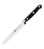 FA945 Professional S Utility Knife 12.7cm