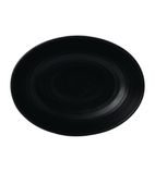 Image of FE315 Evo Jet Deep Oval Bowl 216 x 162mm (Pack of 6)