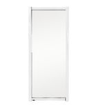 AK866 Complete Glass Door