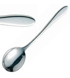 Image of DP570 Lazzo Soup Spoon (Pack of 12)