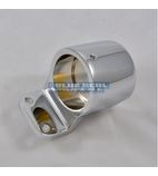 227521 Hinge Tensioner Barrel for Evolution Gas Bratt Pans